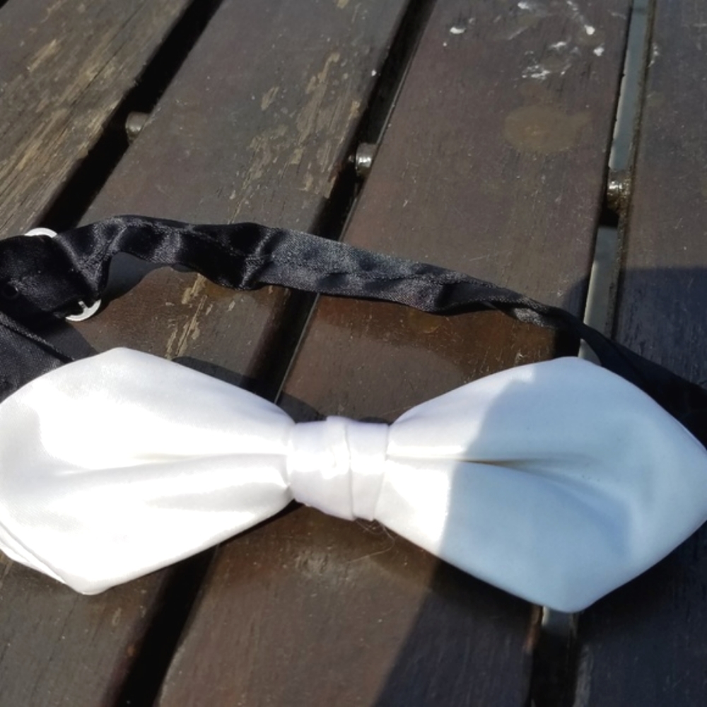 Bow Tie